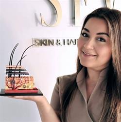 SEV Skin & Hair Aesthetic, Nijmegen openingstijden