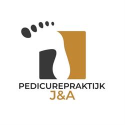 Pedicurepraktijk J&A, Vries openingstijden