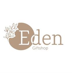 Giftshop Eden, Surhuisterveen openingstijden