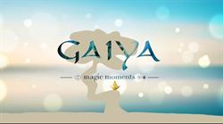 Gaiya Magic Moments, Loosdrecht openingstijden