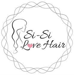 Si-Si Love Hair, Rotterdam openingstijden