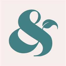 Jack & Jacky's - Healthy food, Fresh juices, Good coffee, Breda openingstijden