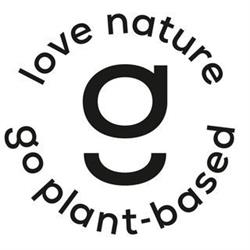 Greenrebel - plant-based comfort food, 's-Gravenhage openingstijden