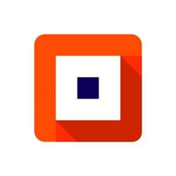 STCW online, Rotterdam openingstijden