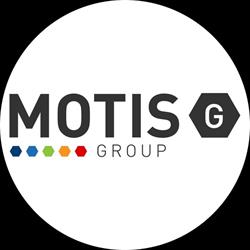 Motis B.V., Helmond openingstijden