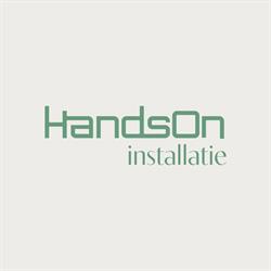 HandsOn Installatie, Nijkerk openingstijden