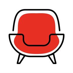 Wannahave Chairs, Haarlem openingstijden