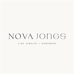 Atelier Nova Jones, Zwolle openingstijden