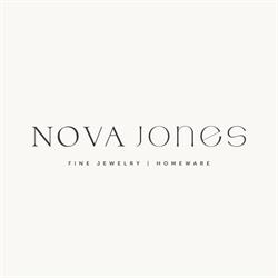 Atelier Nova Jones, Zwolle openingstijden