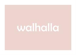 Walhalla, Groningen openingstijden