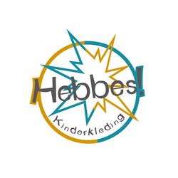 Hebbes! Kinderkleding, Zuid-Beijerland openingstijden