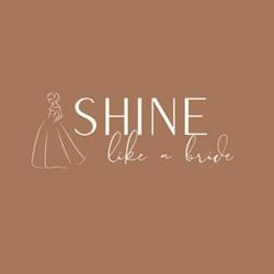 Shine like a bride, Leens openingstijden