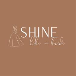 Shine like a bride, Leens openingstijden