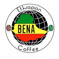 Bena Ethiopian Coffee, Zoetermeer openingstijden