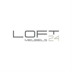 Loft24, Ede openingstijden