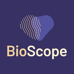 BioScope Health, Amsterdam openingstijden