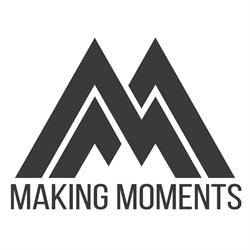 Making Moments, Haarlem openingstijden