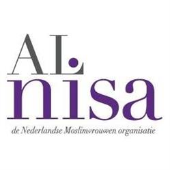 Stichting Nederlandse Moslimvrouwen organisatie Al Nisa, Amsterdam openingstijden