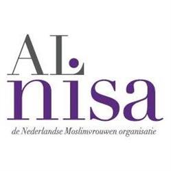 Stichting Nederlandse Moslimvrouwen organisatie Al Nisa, Amsterdam openingstijden