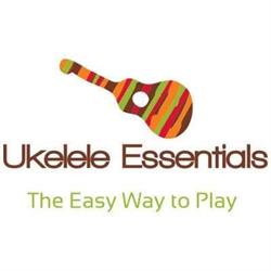 Ukelele Essentials, Hooge Mierde openingstijden