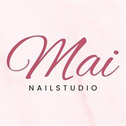 Mai Nailstudio, Breukelen openingstijden