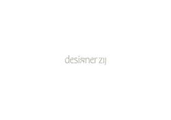 Designer Zij - Fotografie & Pilates, Sint-Oedenrode openingstijden