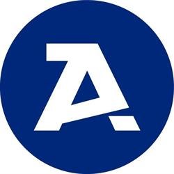 Aero Team Eindhoven, openingstijden