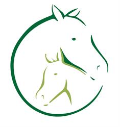 Pure Horse, Wijchen openingstijden