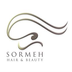 Sormeh Hair & Beauty, Almere openingstijden