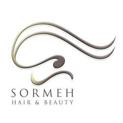 Sormeh Hair & Beauty, Almere openingstijden