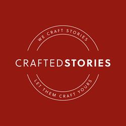 Crafted Stories, Amsterdam openingstijden