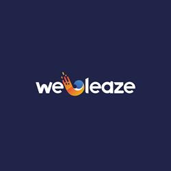 Webleaze, Arnhem openingstijden