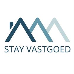 Stay Vastgoed, Leiden openingstijden