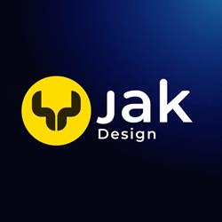 Jak Design, Groningen openingstijden