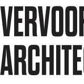 Vervoort Architecten, Eindhoven openingstijden