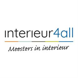 Interieur4all B.V., Didam openingstijden