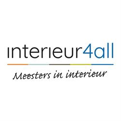Interieur4all B.V., Didam openingstijden
