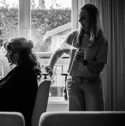 The look van lique, Wijk bij Duurstede openingstijden