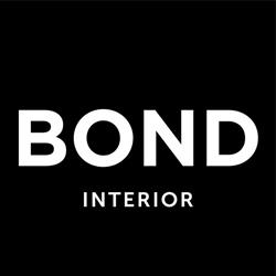BOND Interior, Diemen openingstijden