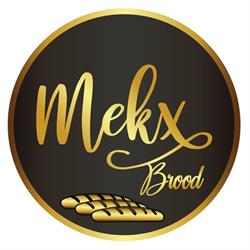 Mekx Brood, Doorwerth openingstijden