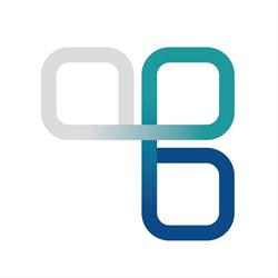 TI-Green B.V., Tilburg openingstijden