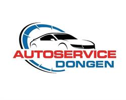 Autoservice Dongen, Oosteind openingstijden