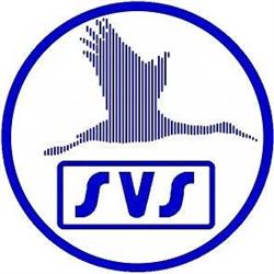 Voetbalvereniging SVS, Capelle aan den IJssel openingstijden