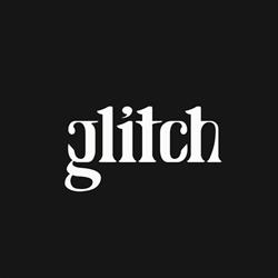 Bar GLITCH - fine drinking & cocktail bar, Nijmegen openingstijden