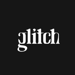 Bar GLITCH - fine drinking & cocktail bar, Nijmegen openingstijden