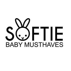 Softie baby Musthaves, Eindhoven openingstijden