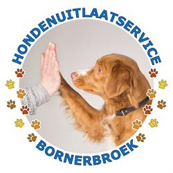 Hondenuitlaatservice Bornerbroek, openingstijden