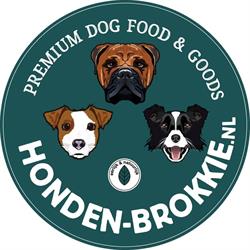 Honden Brokkie, Velddriel openingstijden