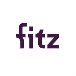 Fitz beter gezond, Leeuwarden openingstijden