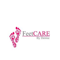 FeetCare By-Denise, Hillegom openingstijden